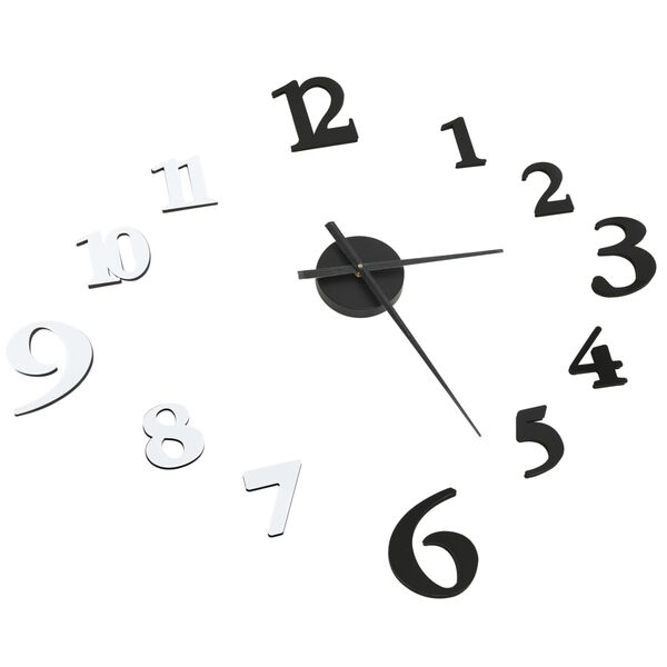 Visualizzazione immagine prodotto 3 di 5