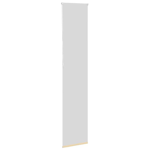 Visualizzazione immagine prodotto 4 di 18