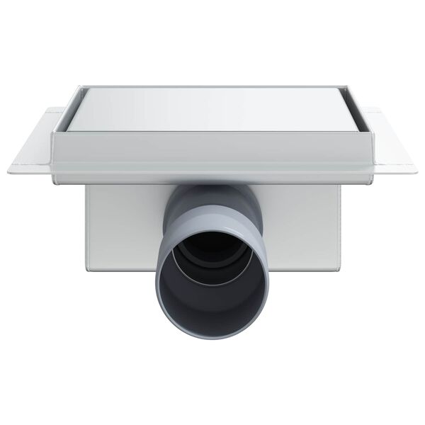 Visualizzazione immagine prodotto 4 di 13
