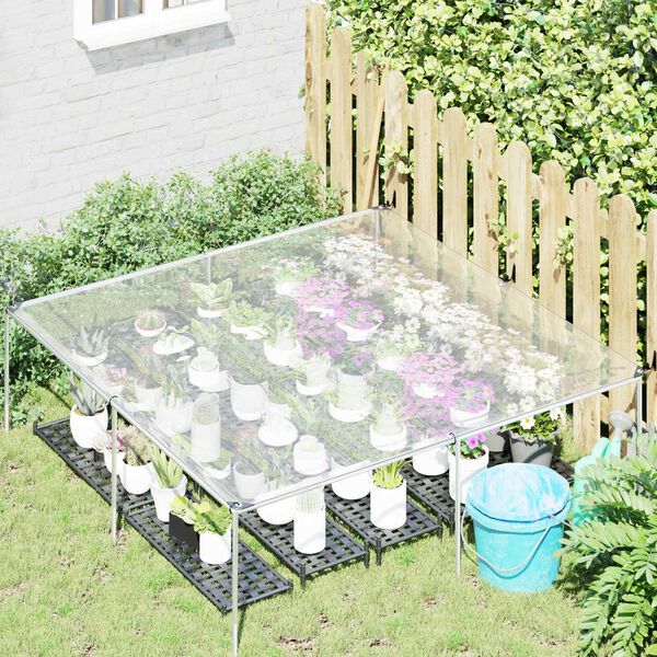 Visualizzazione immagine prodotto 3 di 12