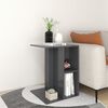 Immagine miniatura del prodotto 4 di 9