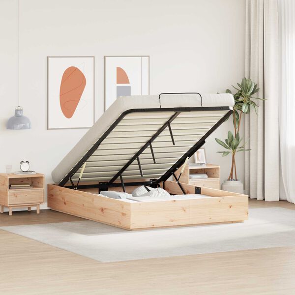 Visualizzazione immagine prodotto 2 di 12