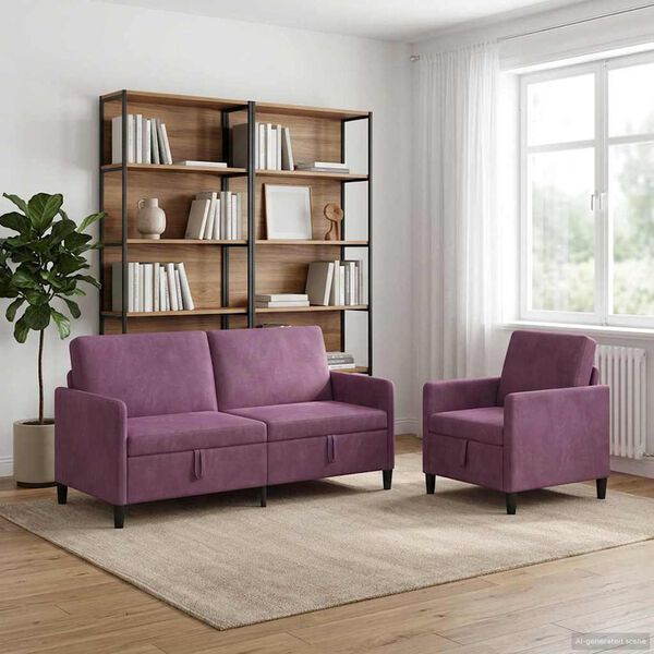 Visualizzazione immagine prodotto 2 di 10