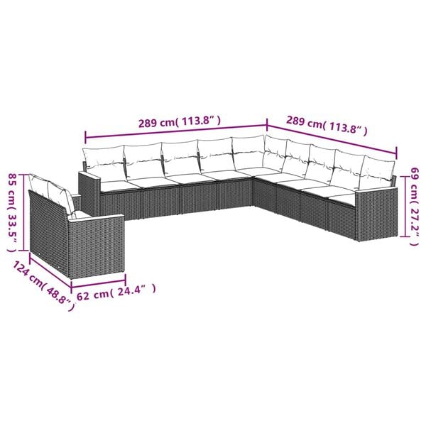 Visualizzazione immagine prodotto 3 di 17