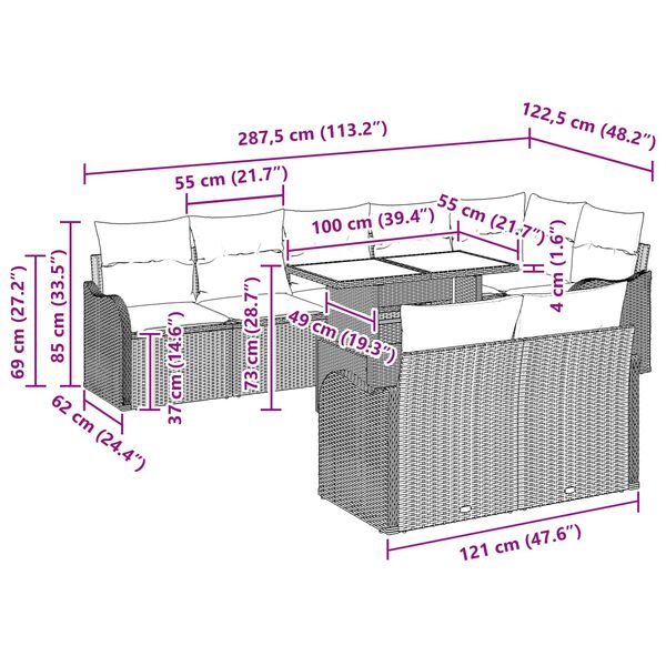 Visualizzazione immagine prodotto 3 di 5