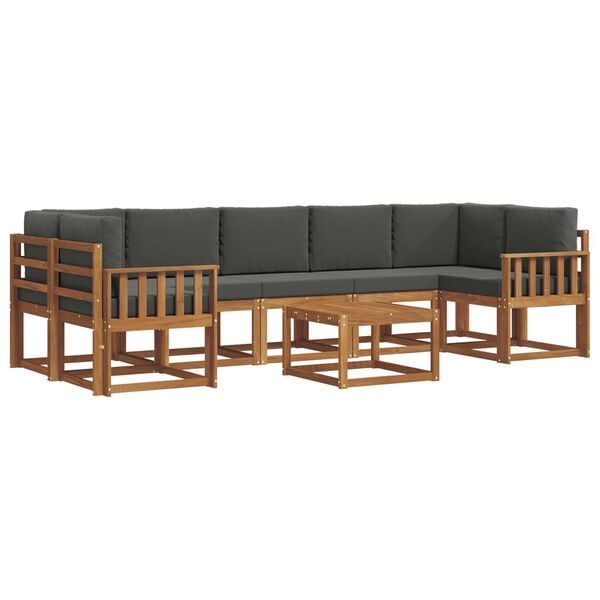 Visualizzazione immagine prodotto 1 di 11