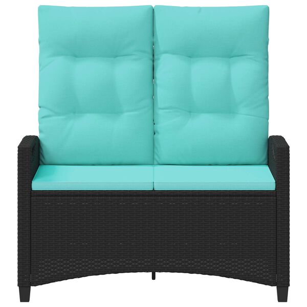 Visualizzazione immagine prodotto 4 di 13