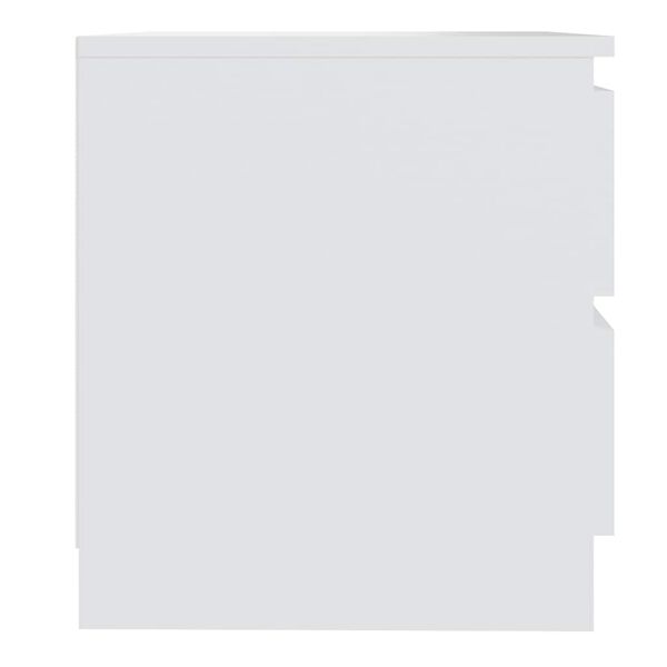 Visualizzazione immagine prodotto 4 di 7