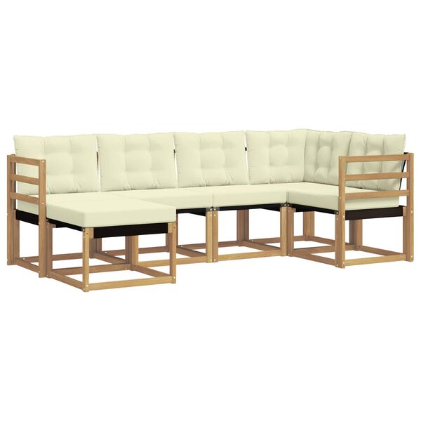 Visualizzazione immagine prodotto 1 di 12