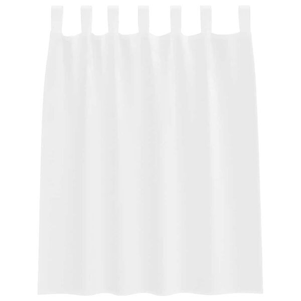 Visualizzazione immagine prodotto 4 di 8