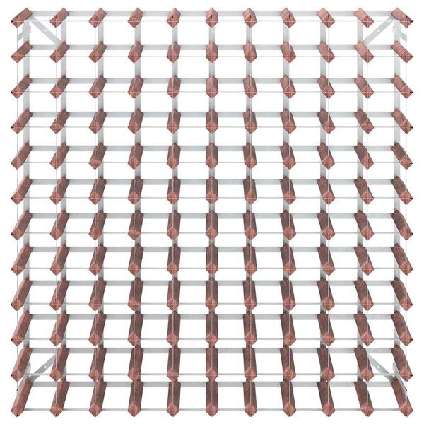 Visualizzazione immagine prodotto 4 di 11