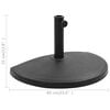 Immagine miniatura del prodotto 6 di 6