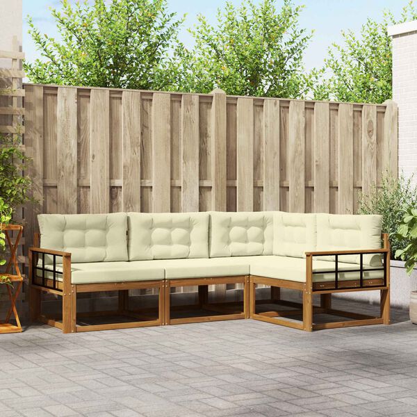 Visualizzazione immagine prodotto 2 di 10