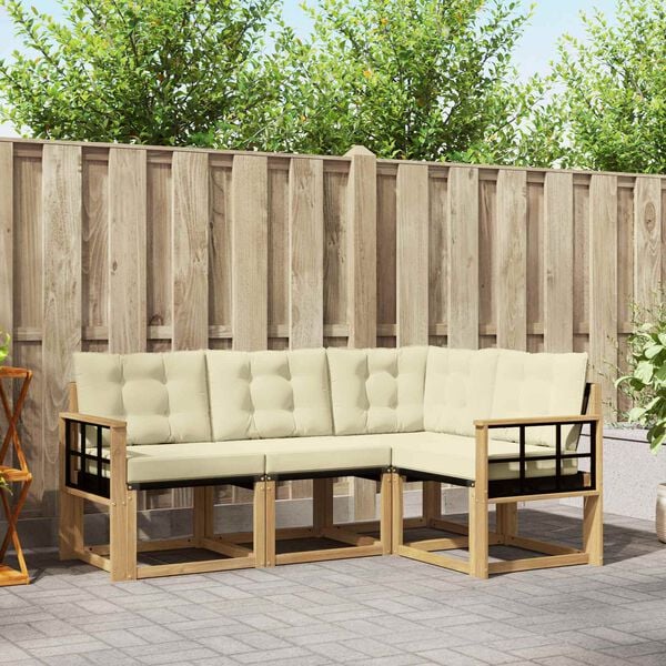 Visualizzazione immagine prodotto 2 di 10