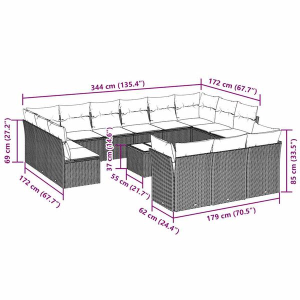 Visualizzazione immagine prodotto 3 di 16
