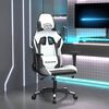 Immagine miniatura del prodotto 2 di 14
