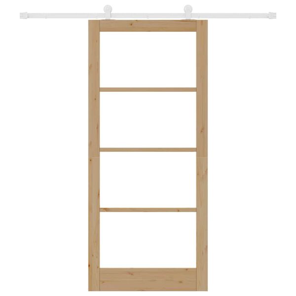 Visualizzazione immagine prodotto 4 di 11