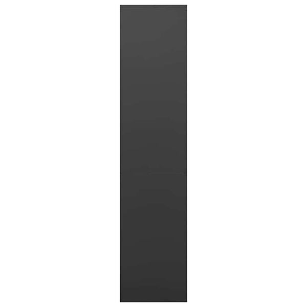 Visualizzazione immagine prodotto 3 di 9
