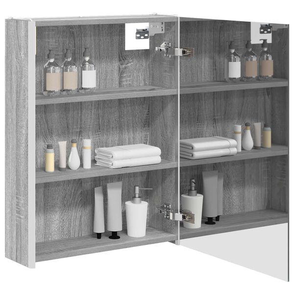 Visualizzazione immagine prodotto 3 di 13