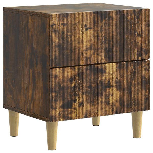 Visualizzazione immagine prodotto 1 di 9