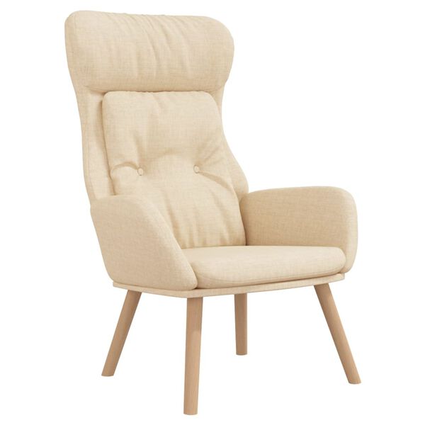 Visualizzazione immagine prodotto 1 di 8