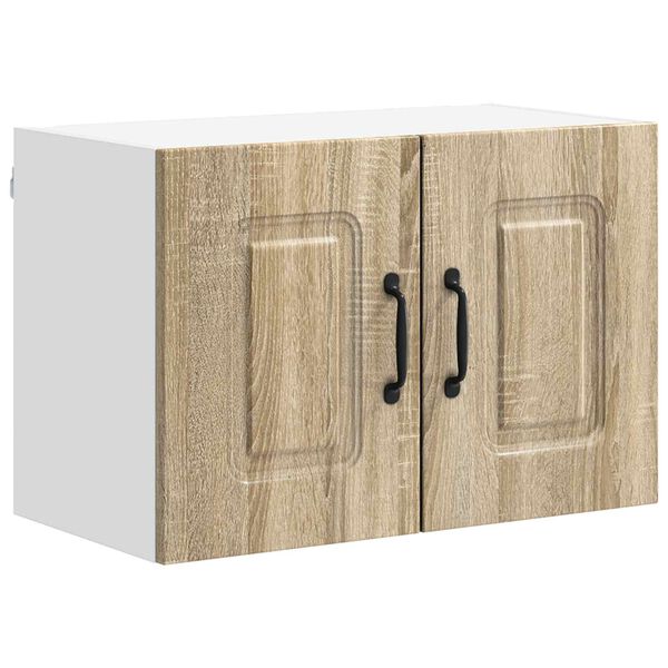 Visualizzazione immagine prodotto 1 di 12