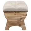 Immagine miniatura del prodotto 3 di 6