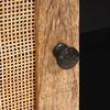 Immagine miniatura del prodotto 7 di 12
