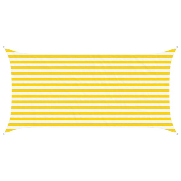 Visualizzazione immagine prodotto 1 di 10