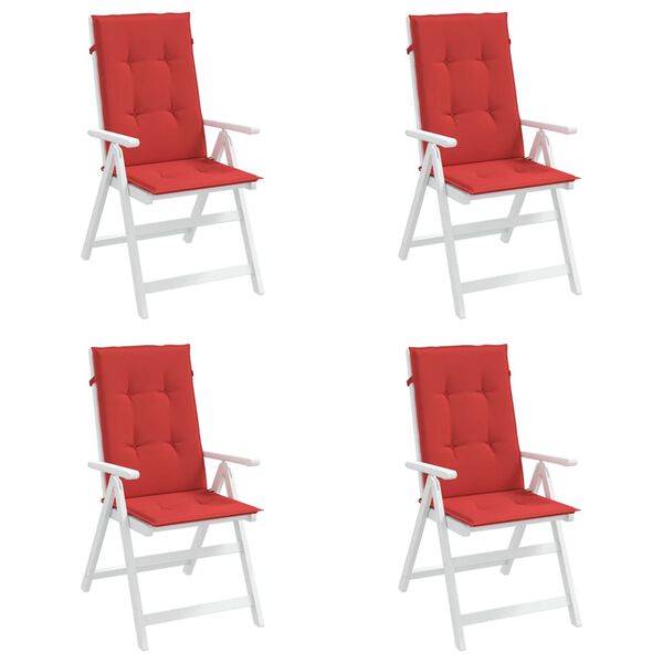 Visualizzazione immagine prodotto 4 di 10