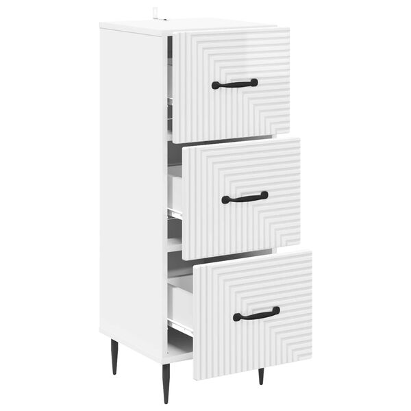 Visualizzazione immagine prodotto 3 di 10