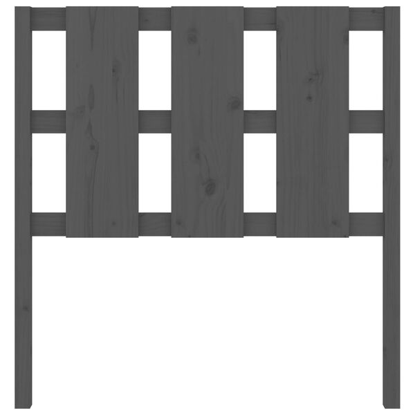 Visualizzazione immagine prodotto 4 di 6