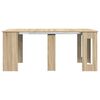 Immagine miniatura del prodotto 6 di 11
