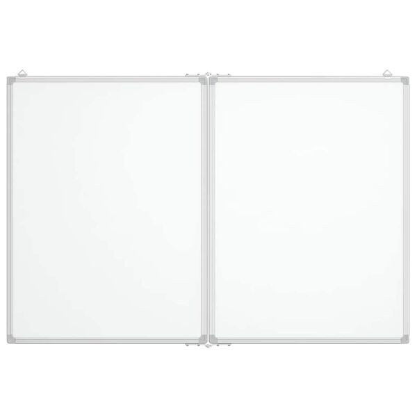 Visualizzazione immagine prodotto 3 di 7