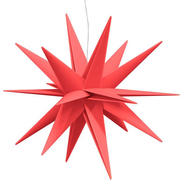 Visualizzazione immagine prodotto 4 di 13