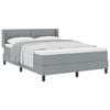 Light_grey