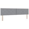 Light_grey