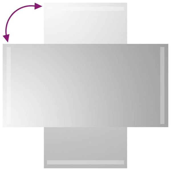 Visualizzazione immagine prodotto 4 di 5