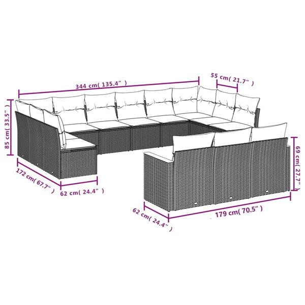 Visualizzazione immagine prodotto 3 di 17