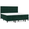 Dark_green
