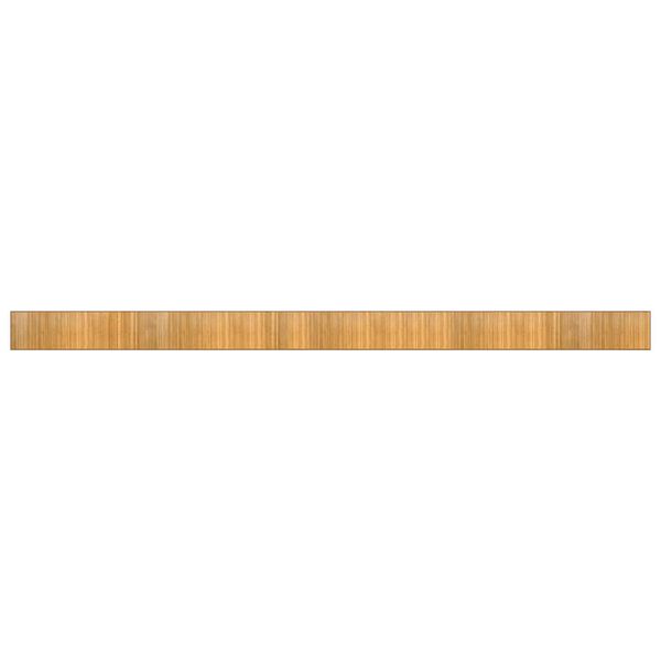 Visualizzazione immagine prodotto 1 di 8