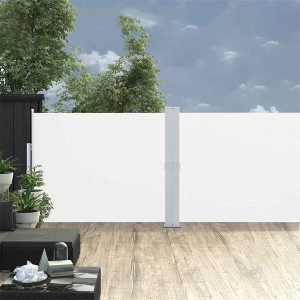 Visualizzazione immagine prodotto 2 di 13
