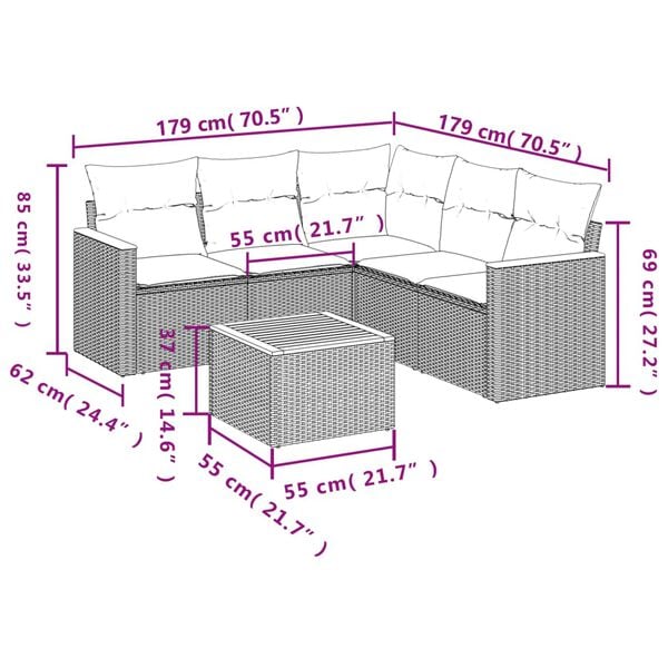 Visualizzazione immagine prodotto 3 di 17