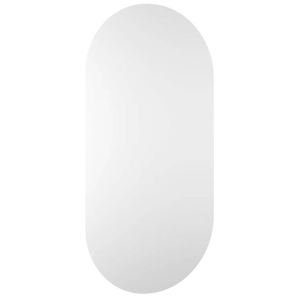 Visualizzazione immagine prodotto 3 di 7