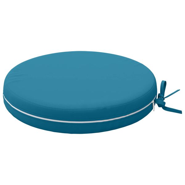 Visualizzazione immagine prodotto 4 di 7
