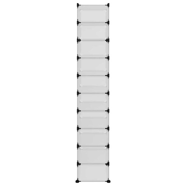 Visualizzazione immagine prodotto 4 di 8