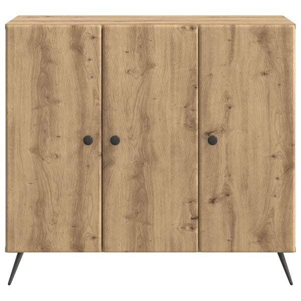 Visualizzazione immagine prodotto 4 di 11