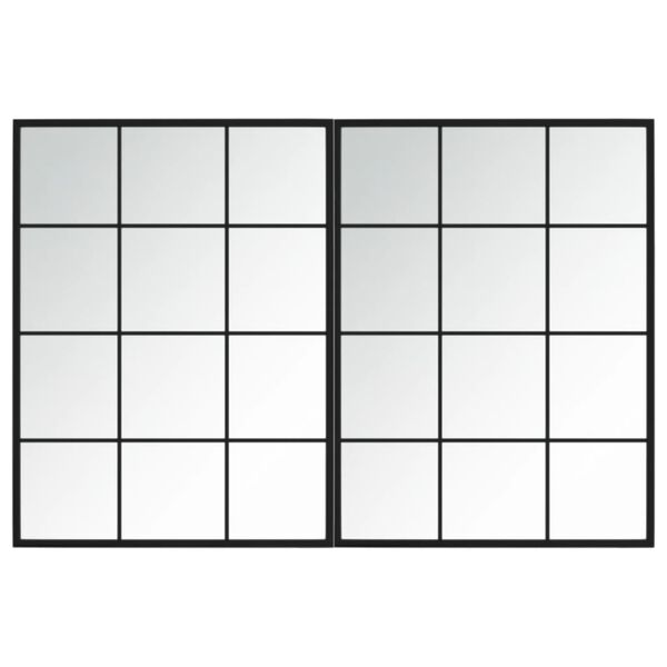 Visualizzazione immagine prodotto 1 di 8
