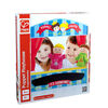 Hape Teatro dei Burattini E1044