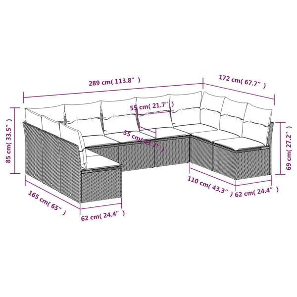 Visualizzazione immagine prodotto 3 di 11